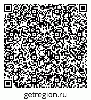 79638506382