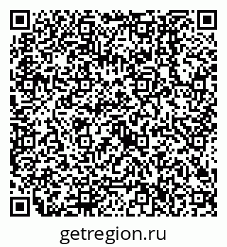 79638506385