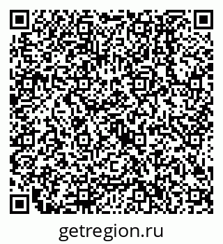 79638506387
