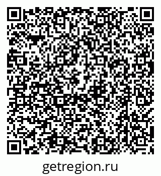 79638506388