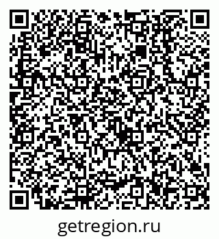 79638506389