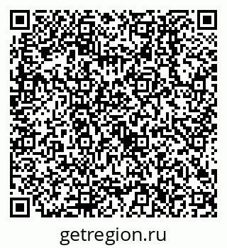 79638506391