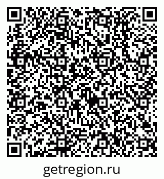 79638506393
