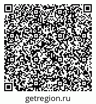 79638506394