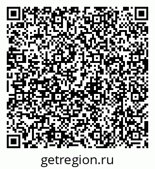 79638506395
