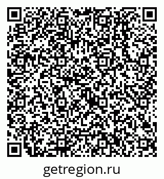 79638506397