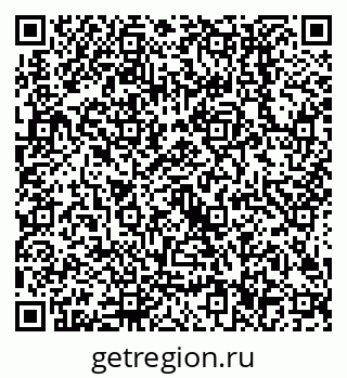 79638506399