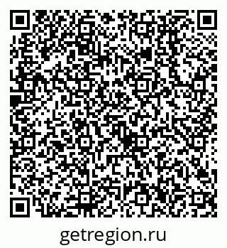 79638506402