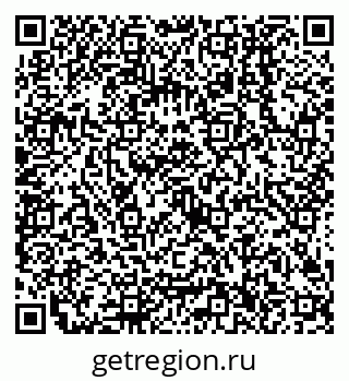 79638506404