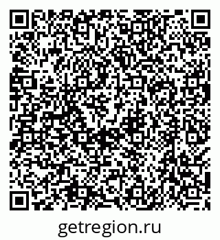 79638506405
