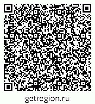79638506406
