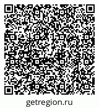 79638506407