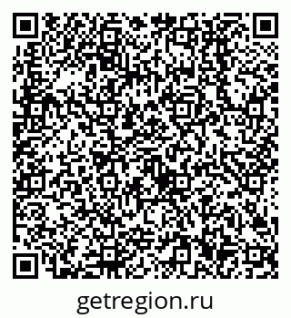 79638506408