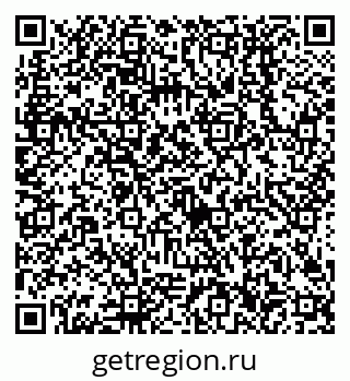 79638506410