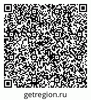 79638506411