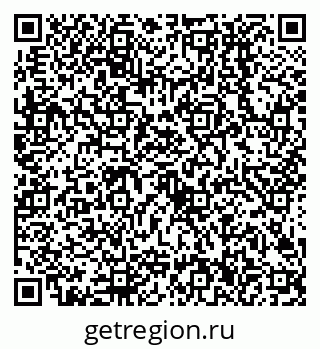 79638506412