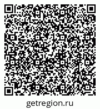 79638506415