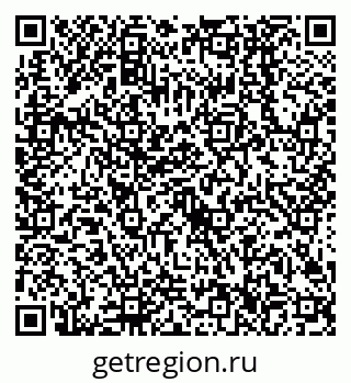 79638506421