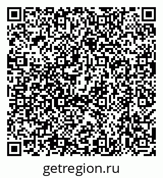 79638506423