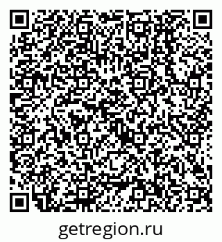 79638506426