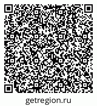 79638506427