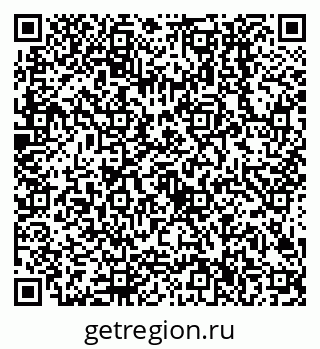 79638506435