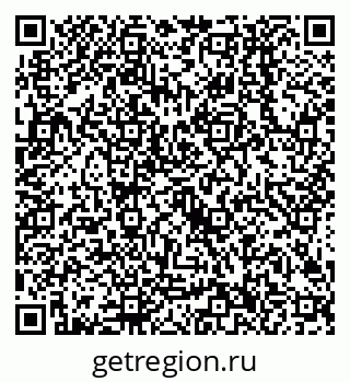 79638506436