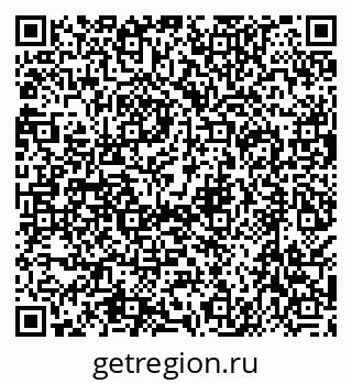 79638506444