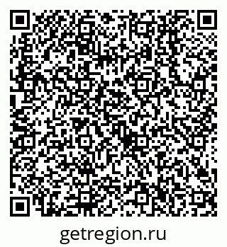 79638506445