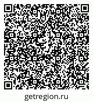 79638506446
