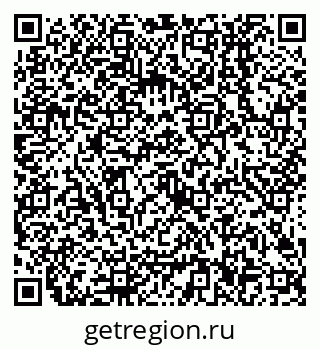 79638506449