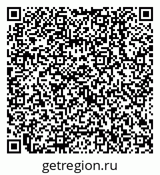 79638506453
