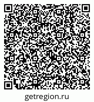 79638506454