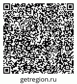 79638506455