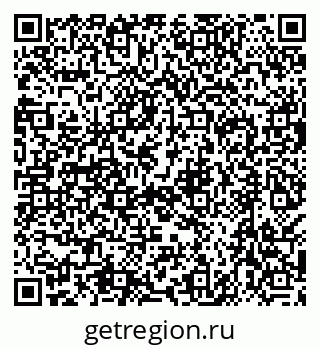 79638506457