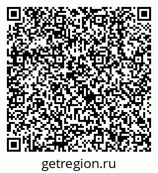 79638506458