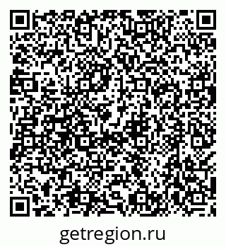 79638506459