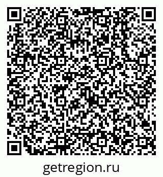 79638506460
