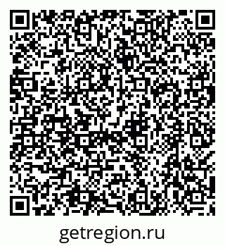 79638506462