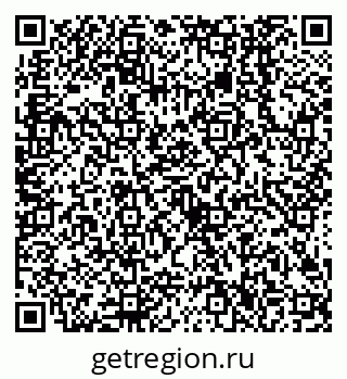 79638506463