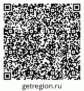 79638506466