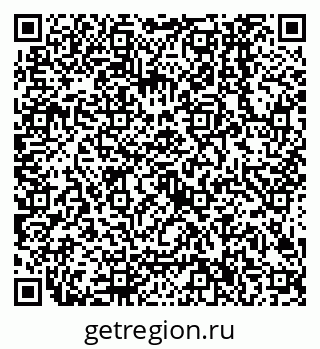 79638506467