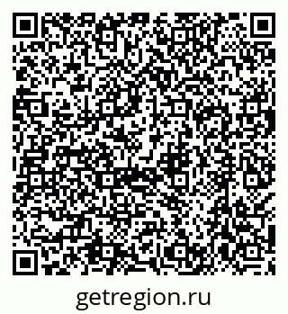 79638506469