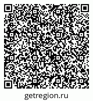 79638506479