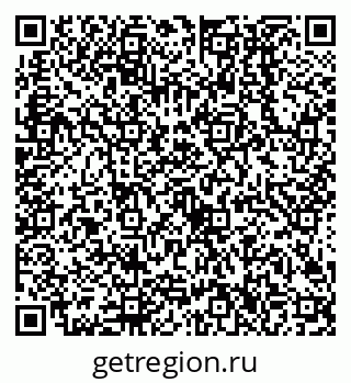 79638506483