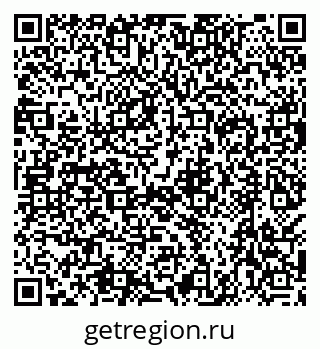 79638506486
