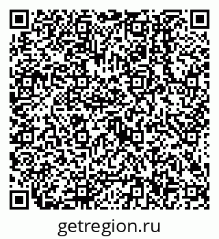 79638506489