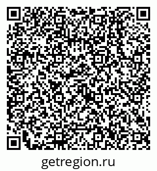 79638506492