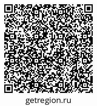 79638506493