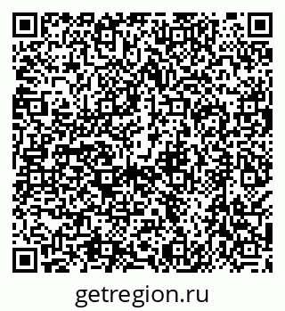 79638506495